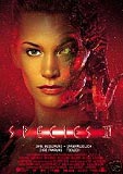 Species 2 (uncut)